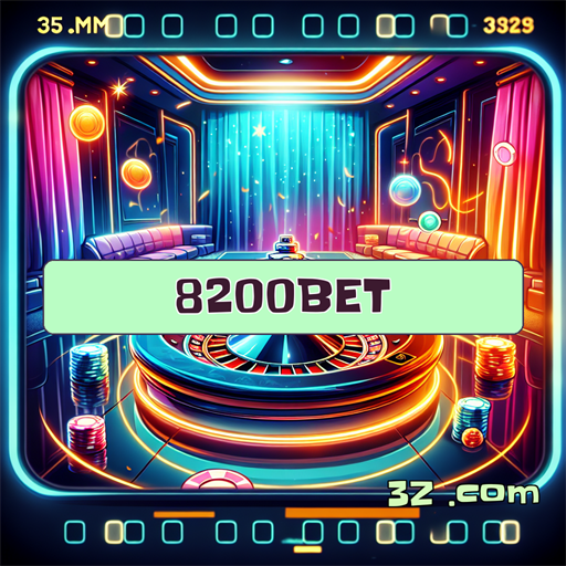 Benefícios VIP Incríveis no 8200bet.com Para Usuários Fieis